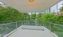 Dakota Residences (D14), Condominium #561655201